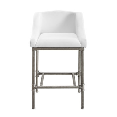 Kelly clarkson counter online stools